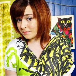 Dani s House Wiki Fandom