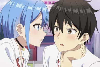 259?cb=20250514071806