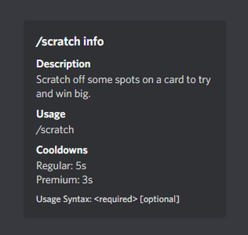 How to Make A clicking cooldown - Discuss Scratch