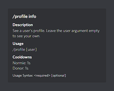 Add and Setup Dank Member in Discord Server 