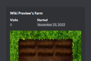 How To Farm And Get All Seeds In The New Dank Memer Update (November 2022)  