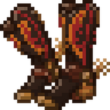Cowboy boots wiki shop