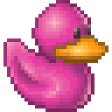Pink Rubber Ducky Dank Memer Wiki Fandom