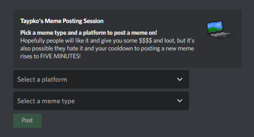 Discord - How to add Dankmemer to your server