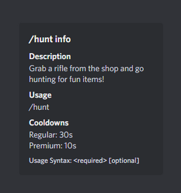 Why can't I use hunt,dig or search and why is the adventure all