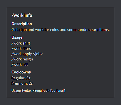 Jobs and Career Opportunities at Discord