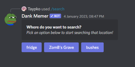 How To Setup & Use Dank Memer Bot on Discord - (Bot Commands