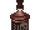 Bottle of Whiskey