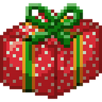 Gifting, Blox Fruits Wiki