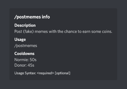 among us discord memes｜TikTok Search