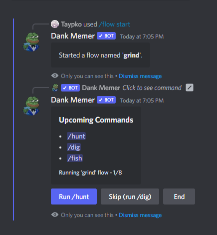 How To Install & Use Dank Memer Bot on Discord — Tech How