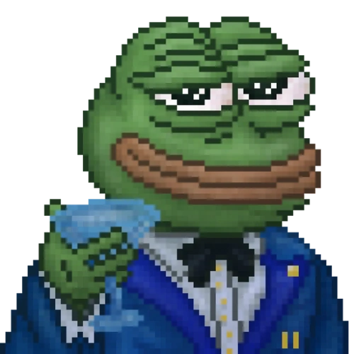 Image Dank Memer Wiki Fandom Image Dank Memer Wiki Fandom