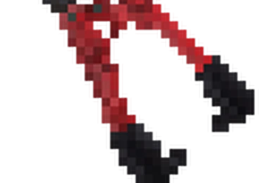 How do I partially accept this trade for only 1 item to be sold (i.e. Ban Hammer)? : r/dankmemer