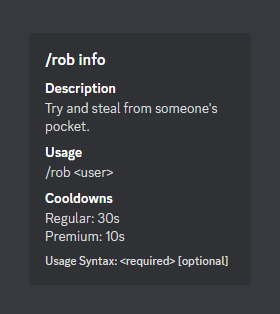 How to Get and Setup Dank Memer Bot on Discord Server (Dank Memer