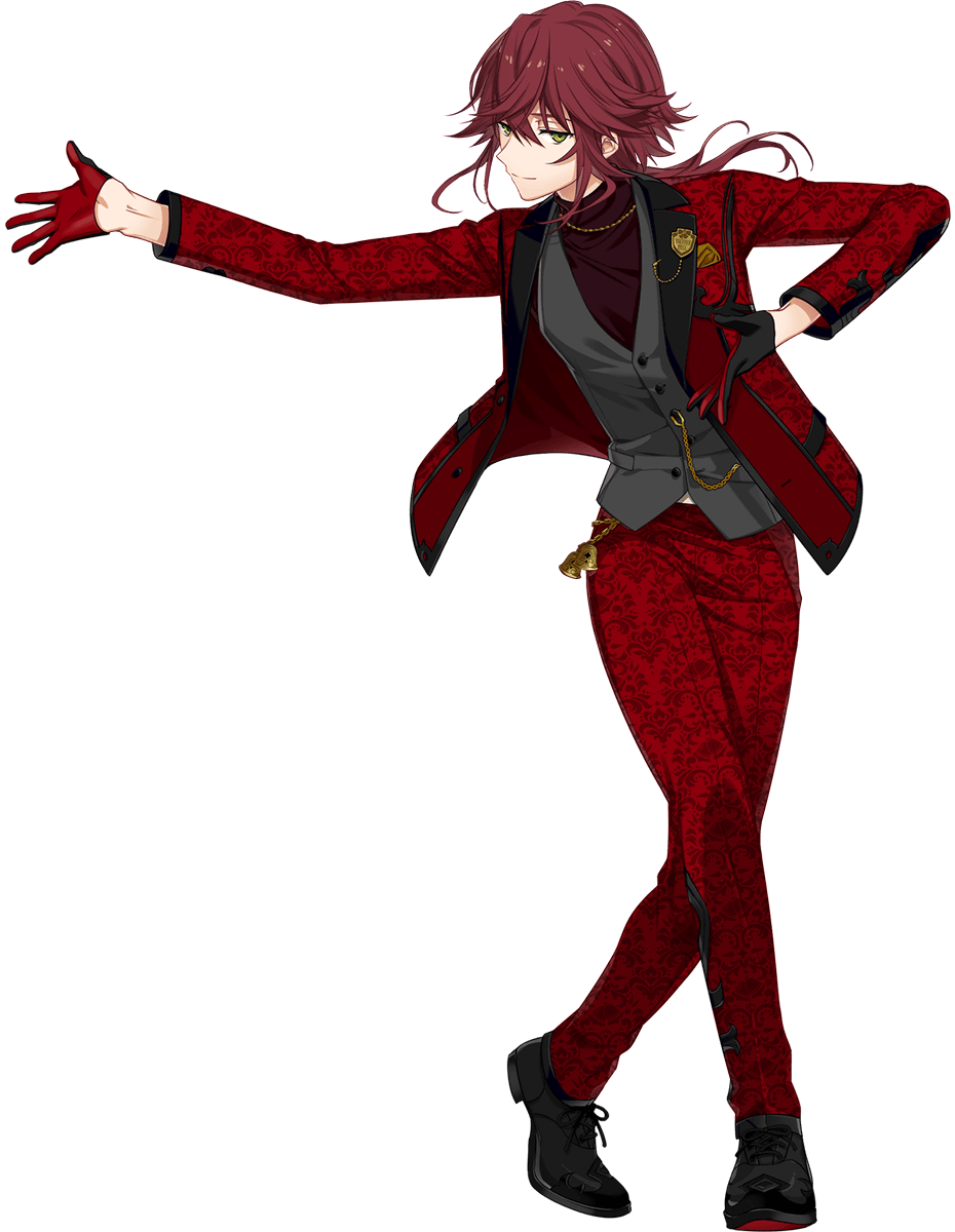 Tsubaki Seito ダンキラ Boys Be Dancing Wiki Fandom Tsubaki Seito ダンキラ Boys Be Dancing Wiki Fandom