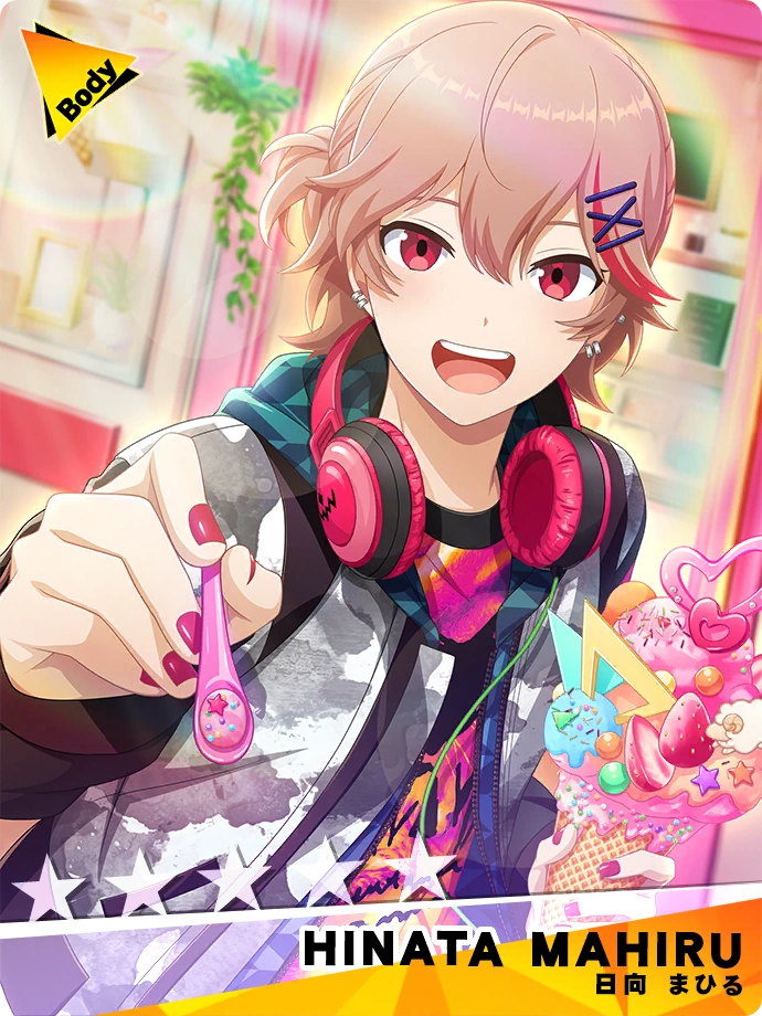 おまとめ✨美✨希少✨AAAAAピンクダンビュライト✨モリオンシトリンブレス✨ ダンビュライト ピンクダンビュライト ブレスレット AAA 鑑別書付き