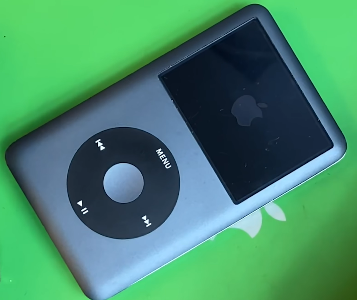 DankPod Max | Dankpods Wiki | Fandom