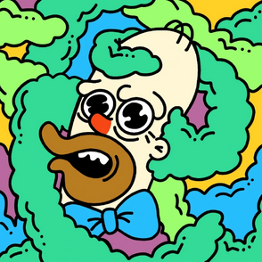 Dankmus