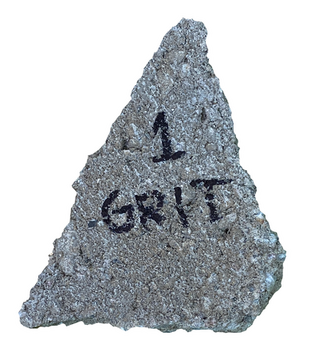 1 Grit Dankpods Wiki Fandom
