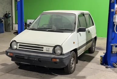 1966 Morris 1100 | Dankpods Wiki | Fandom