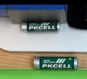 Pkcell | Dankpods Wiki | Fandom