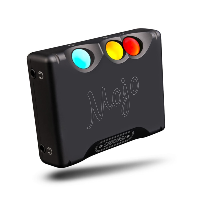 Chord Mojo | Dankpods Wiki | Fandom