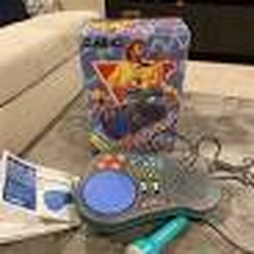 Casio Rapman | Dankpods Wiki | Fandom