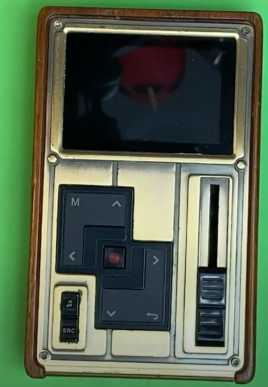 Colorfly C4 | Dankpods Wiki | Fandom