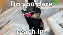 Nugget lucky dip thumbnail