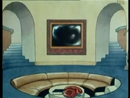 Pillar Box Main Control Room.jpg (32 KB) Main Sitting Room