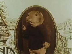 Rat.jpg (24 KB) Rat (Voiced by Ian Carmichael in the 1983 film and Peter Sallis in the TV series)