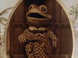 Toad.jpg (27 KB) Toad (Voiced by David Jason)