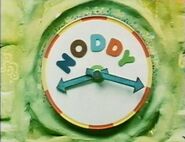 0077.jpg (137 KB) 1977 Logo