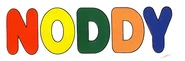 00logo.jpg (14 KB) Noddy's Logo