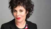 F874bd7-kingston-university-60e61d7-comedian-ruby-wax-opens-up-to-k