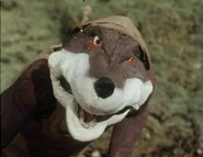 00HENCHMAN.jpg (126 KB) Weasel Henchman (Voiced by Brian Trueman)