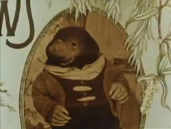 Mole.jpg (27 KB) Mole (Voiced by Richard Pearson)