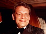 David Jason