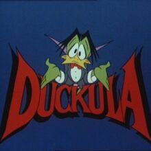 Count Duckula Cosgrove Hall Wiki Fandom Planets song (learn the planets for kids). count duckula cosgrove hall wiki fandom