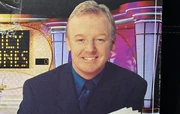 Les Dennis