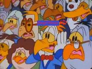 DM's Cameo in Count Duckula