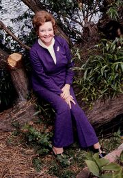 Beryl Reid Allan Warren