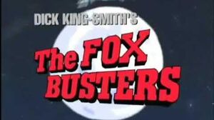 The_Fox_Busters_intro