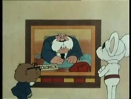 Contacting Colonel K.jpg (29 KB) DM and Penfold reporting to Colonel K