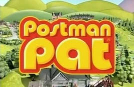 Postmanpatlogo