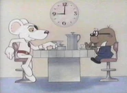 Kitchen.jpg (10 KB) The Kitchen