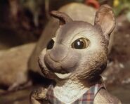 BillyRabbit.jpg (138 KB) Billy Rabbit (Voiced by David Jason)