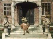 TWITW Toad Hall