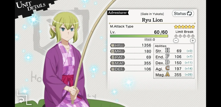 ryuです Ryu (@Ryu_zx25rSE) / X