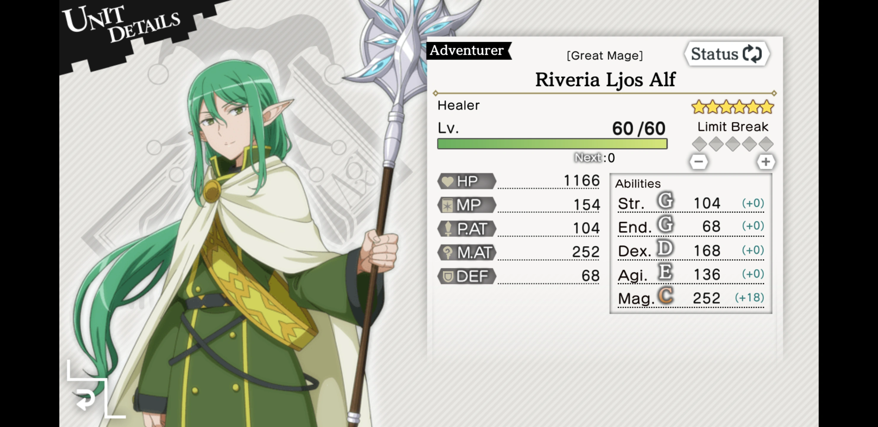 カツナリ プロフィア ルイジアナRL Amazon.com: Max Factory Valkyria Chronicles 4: Crymaria